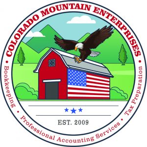 Colorado Mountain Enterprises
